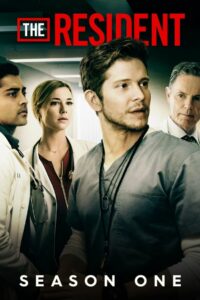 The Resident: Season 1