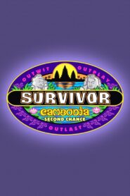 Survivor: Season 31