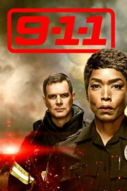 9-1-1: Season 4