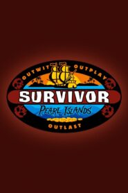 Survivor: Season 7