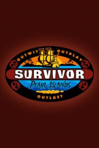 Survivor: Season 7