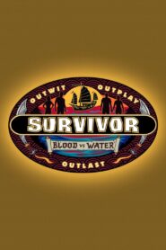 Survivor: Season 27