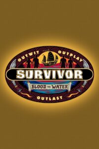 Survivor: Season 27