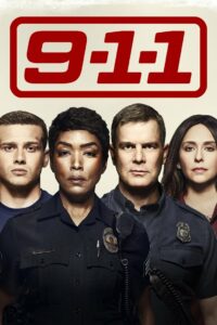 9-1-1: Season 2