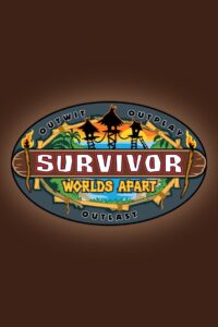 Survivor: Season 30