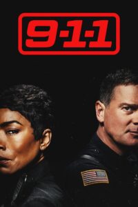 9-1-1: Season 5